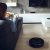Embracing Efficiency: 10 Compelling Reasons to Invest in a Robotic Vacuum