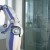 Smart Cleaning: Your Home, Upgraded by Technology