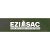 EziSac