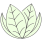 AllSurface