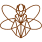 PestOff