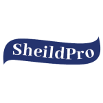 ShieldPro