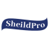 ShieldPro