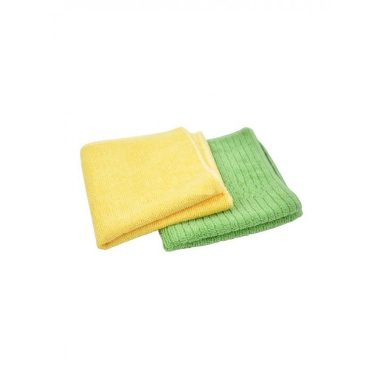 3M Scotch Brite General Purpose Microfiber Cloth Super Absorbent Multipurpose Scratch Free 5 Pcs Pack 3M Scotch Brite General Purpose Microfiber Cloth Super Absorbent Multipurpose Scratch Free 5 Pcs Pack