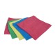 3M Scotch Brite General Purpose Microfiber Cloth Super Absorbent Multipurpose Scratch Free 5 Pcs Pack 3M Scotch Brite General Purpose Microfiber Cloth Super Absorbent Multipurpose Scratch Free 5 Pcs Pack