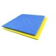 3M Scotch Brite Sponge Cloth Highly Absorbent Effective Household Cleaning Machine Washable Sponge Cloth 2 Pcs Pack 3M Scotch Brite Sponge Cloth Highly Absorbent Effective Household Cleaning Machine Washable Sponge Cloth 2 Pcs Pack