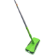 3M Scotch Brite Sweeper - Quick Sweeper Flat Mop