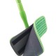 3M Scotch Brite Sweeper - Quick Sweeper Flat Mop