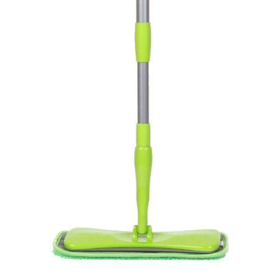 3M Scotch Brite Sweeper - Quick Sweeper Flat Mop