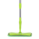 3M Scotch Brite Sweeper - Quick Sweeper Flat Mop