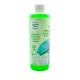 AllSurface Natural Glass Cleaner Streak Free Disinfectant Kills Bacteria (500ml) AllSurface Natural Glass Cleaner Streak Free Disinfectant Kills Bacteria (500ml)