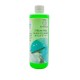 AllSurface Natural Glass Cleaner Streak Free Disinfectant Kills Bacteria (500ml) AllSurface Natural Glass Cleaner Streak Free Disinfectant Kills Bacteria (500ml)
