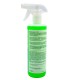 AllSurface Natural Glass Cleaner Streak Free Disinfectant Kills Bacteria (500ml) AllSurface Natural Glass Cleaner Streak Free Disinfectant Kills Bacteria (500ml)