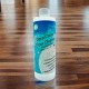 AllSurface Deep Clean Powerful Stain Remover Wood Marble Floor Cleaner - Easily Wipes Out Tough Stains, No More Annoying Foam!