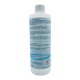 AllSurface Deep Clean Powerful Stain Remover Wood Marble Floor Cleaner - Easily Wipes Out Tough Stains, No More Annoying Foam!