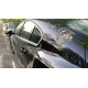 ClearWhite SIO2 Ceramic Coating Car Shampoo | High Foam Shine | Bug Tree Sap Stain Remover White Car