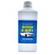 ClearWhite SIO2 Ceramic Coating Car Shampoo | High Foam Shine | Bug Tree Sap Stain Remover White Car