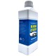 ClearWhite SIO2 Ceramic Coating Car Shampoo | High Foam Shine | Bug Tree Sap Stain Remover White Car