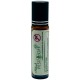 PestOff Natural Mosquito Repellent Roll On with Essential Oils and Aloe Vera Ubat Nyamuk Semula Jadi Ubat Nyamuk Aedes