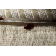 Travel-Sized Bed Bug & Flea Spray (100ml) – Effective, Safe, and Lavender Scented Travel-Sized Bed Bug & Flea Spray (100ml) – Effective, Safe, and Lavender Scented