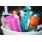 Cleaning Supplies