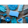 Cleaning Tools