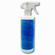 ShieldPro Instant Kill Disinfectant Spray Safe Disinfectant Spray Instant Germ Kill Surface Cleaner Kill Germs Fast ShieldPro Instant Kill Disinfectant Spray Safe Disinfectant Spray Instant Germ Kill Surface Cleaner Kill Germs Fast