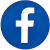 Login with Facebook