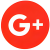 Login with Google